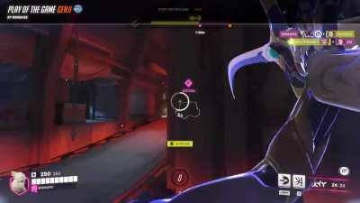 a little 4k for the boys