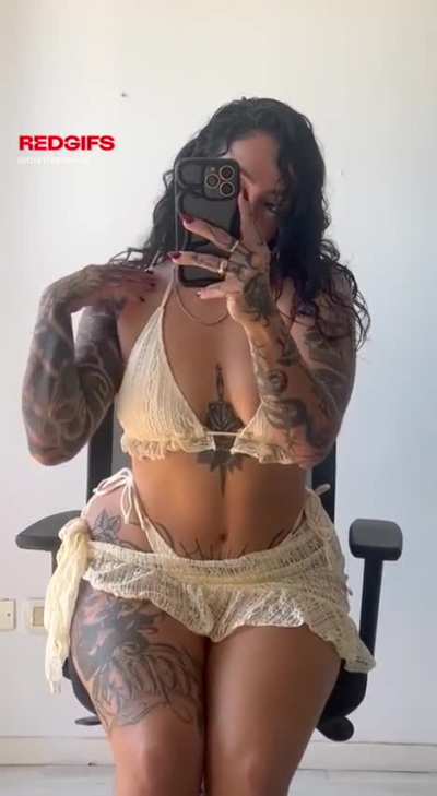 We can have fun in the beach