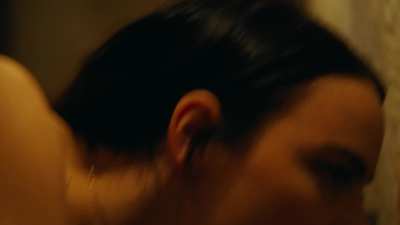 Emma Stone | Poor Things (2023) 