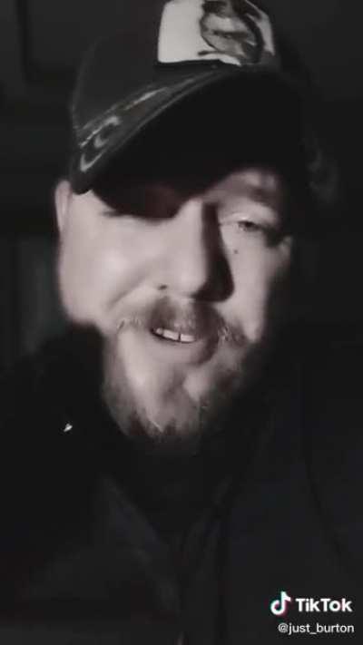 Babylegs keeps getting fatter but never changes