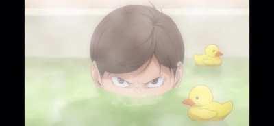 When I try to relax and self care... but it’s 2020...