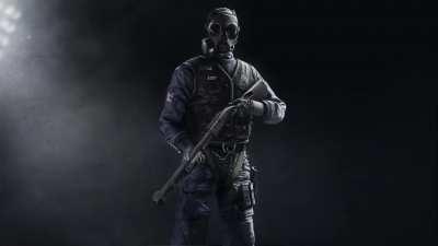 Someone asked for this - Animated