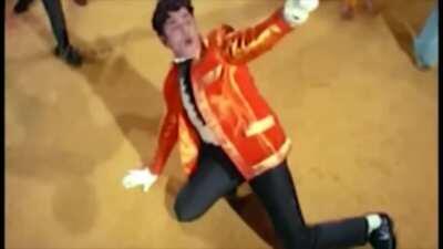 June Pothey X Nenu Puttanu