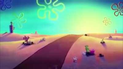 I found this pornhub :D