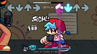 R9K But Whitty Sings It - MMLL Songs But The Context Is Not F##ked Up And/Or Horrible (New Context In Description)