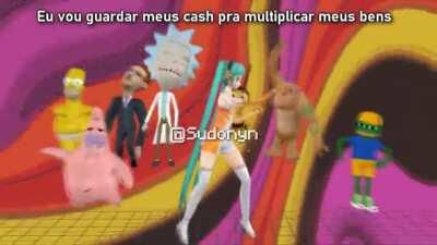 HaTsuMe eSTa VuAnU AltU