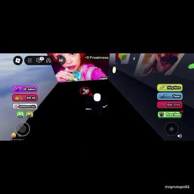 😂😂😂 sorting algorithm leon omniass