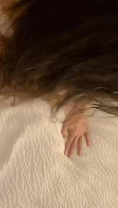 Who is she? Source ?