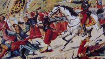 I accidentally deleted this :(