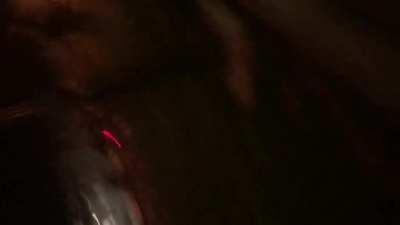 Flashbangs, tear gas, and rubber bullets in response to a small peaceful protest in downtown San Jose (5.30.2020)