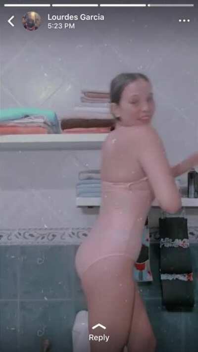 Diciembre 30 LuliGarcia