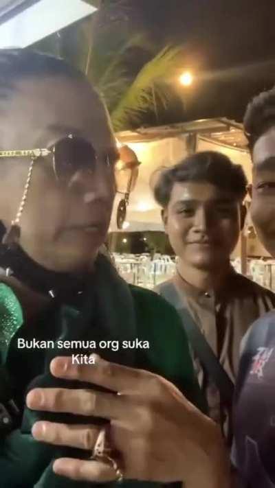 Diva AA wanna say sumtin to all downvoters