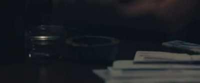 Shailene Woodley's Face of Pleasure as she's Getting Fucked. Her Nipples Though, they Look Amazing.