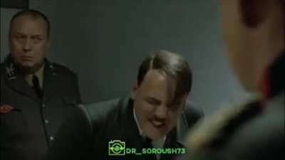 R.I.P rap Adolph Hitler 🚬🗿