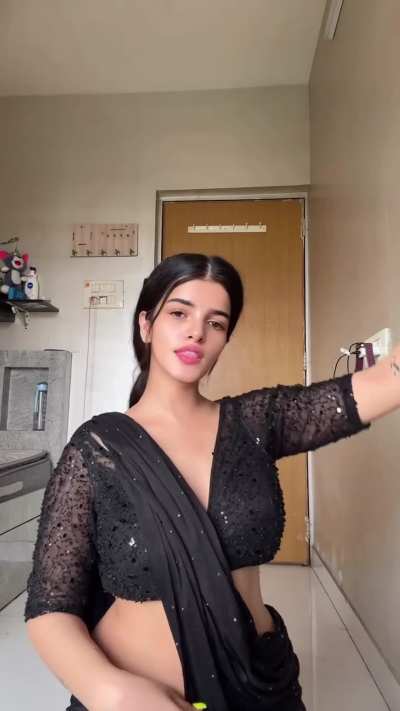 Kanika Mehta