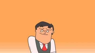 Grubhub ad but with the tf2 mercs