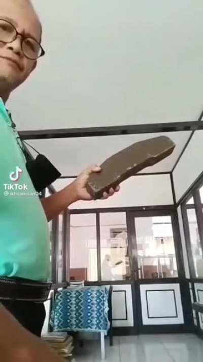 [insert interesting title]