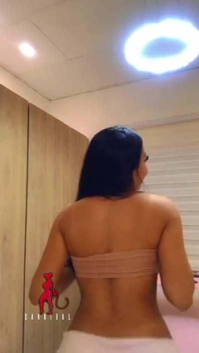 ⛔Account Warning TikTok... Where's the nudity TikTok?? They gonna delete me SOON🤬🤬