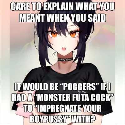 I just wanna rollie rollie rollie with a dab of ranch, I already got some designer to hold up my pants, I just want some ice on my wrist so I can do it when I dance