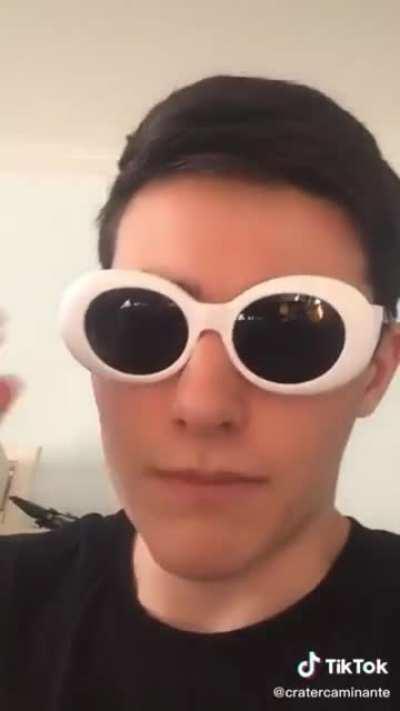 2cm? Sera posible tremendo titan?