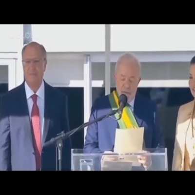 Chegamos a 100 vencelopolitanos