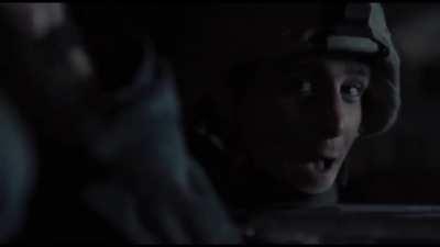 MFW I can only afford PNV-10T