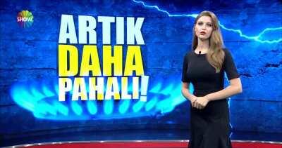 Çokomel amca hayatımı geri ver