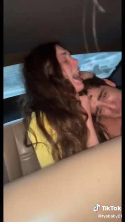 my guess is as good as yours