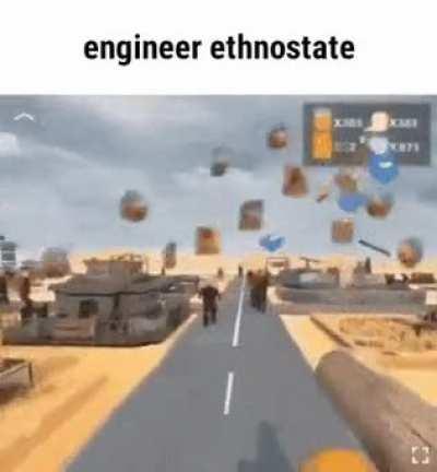 human rights violations