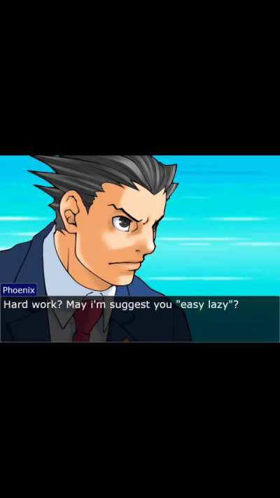 Some objection meme about spawnism