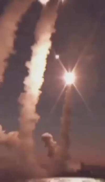 URAAA 🇷🇺🇷🇺🇷🇺