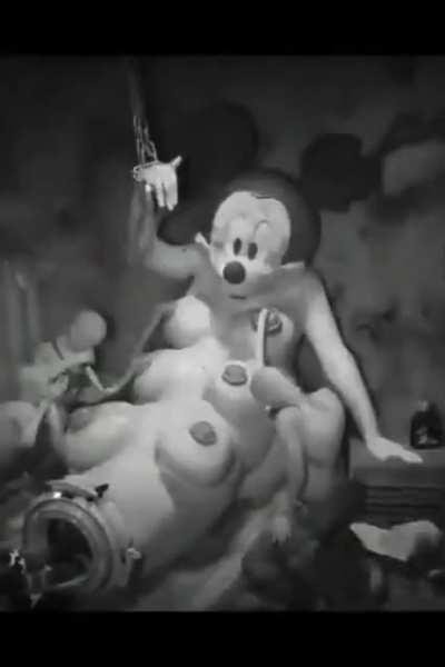 Hey charmo, like this?