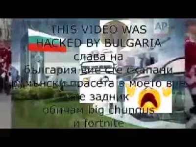 TOP 10 TOURIST ATTRACTION IN TELEORMAN COUNTY ROMANIA (NO BULGARIANS!!!!)