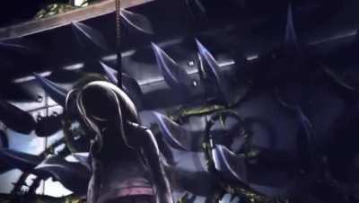 Im just gonna put this here