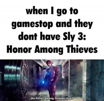 oh that's ok I'll come back next week :)