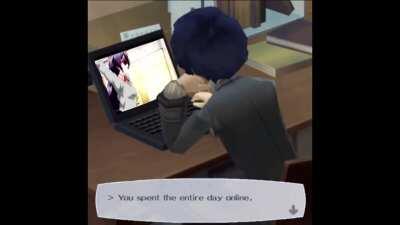 Nozomi's my favorite beyblade