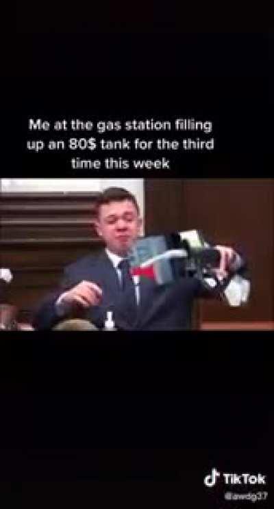 Calls on Oil Stocks 🛢️