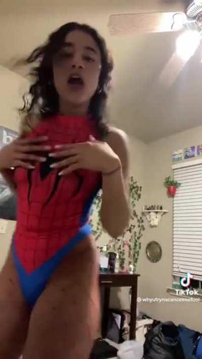 whyutrynacancelmefool