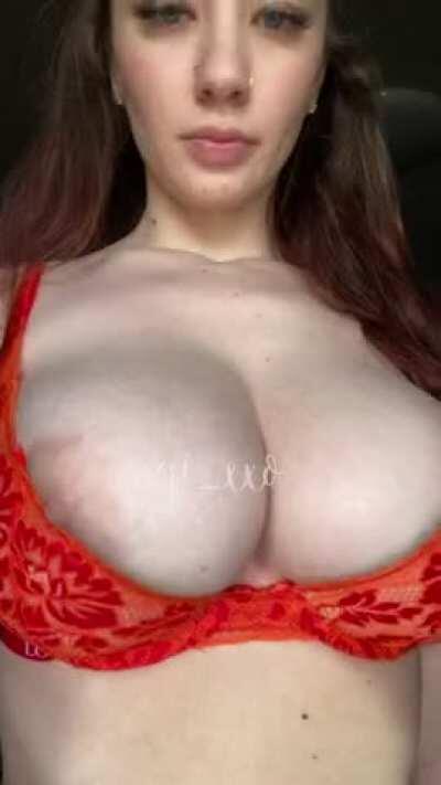 That recoil though 🤩😈😈