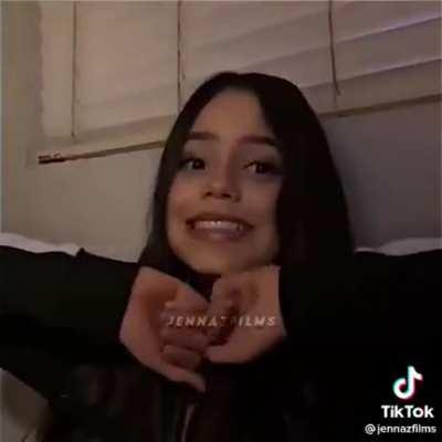 Made a new edit (posted it like yesterday), go like it and follow, LMK what y’all think ab it down below, it has already gotten 2k likes so that’s something😂👍