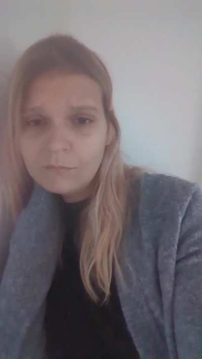 Toc toc... open it up!