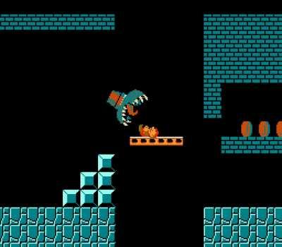 Updated moveset since smash bros