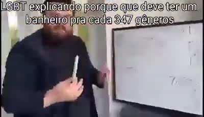 Eu achei q n tivesse mais de 2 ;-;