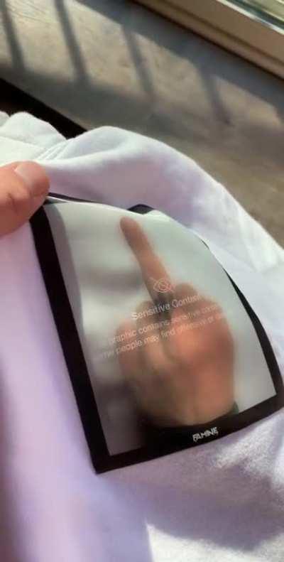 [ART] 🖕🏼🖕🏼🖕🏼