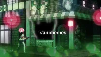 Your next line will be, 