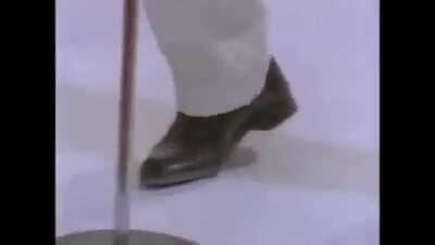 Zero Two Dance 2D vs. 3D