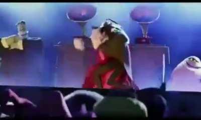 Dracula was the sex offender all along