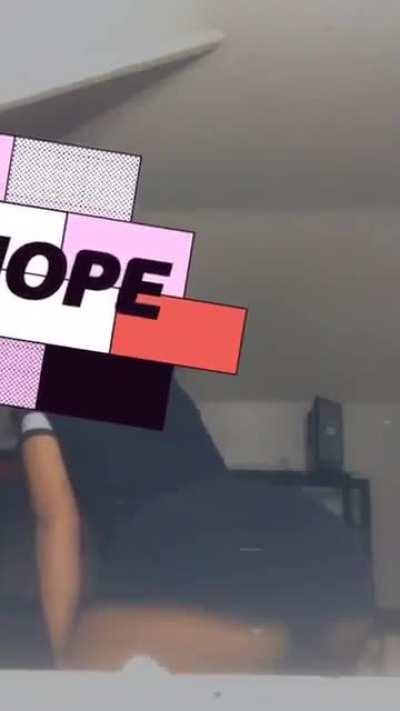 Do you want my exclusive rare content?? Amosc wapchick2020