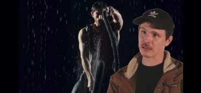 Idubbbz is looking for a YouTuber to fight. And he says he doesn’t care how big and strong they are. This should be kyles new Diego Sanchez.