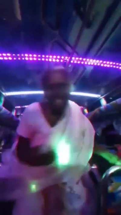 සිලවතී on fire 😏🔥